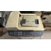БФП HP LaserJet M2727nf №184