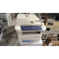 БФП XEROX WorkCentre 3220 №18