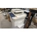 БФП XEROX WorkCentre 3220 №18