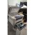 БФП XEROX WorkCentre 3220 №18