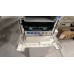 БФП XEROX WorkCentre 3220 №18