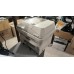 БФП XEROX WorkCentre 3220 №18