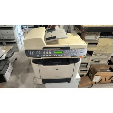 БФП HP LaserJet M2727nf №279 БФП HP LaserJet M2727nf №279