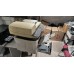 БФП HP LaserJet M2727nf №279