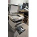 БФП HP LaserJet M2727nf №279