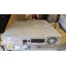Бесперебійник ДБЖ APC Smart-UPS C1500 SMC1500I-2U