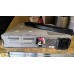 Бесперебійник ДБЖ APC Smart-UPS C1500 SMC1500I-2U