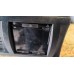 Бесперебійник ДБЖ APC Smart-UPS C1500 SMC1500I-2U
