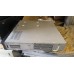Бесперебійник ДБЖ APC Smart-UPS C1500 SMC1500I-2U