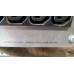 Бесперебійник ДБЖ APC Smart-UPS C1500 SMC1500I-2U