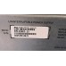 Бесперебійник ДБЖ APC Smart-UPS C1500 SMC1500I-2U