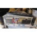 Безперебійник ДБЖ APC Smart-UPS 3000XL (SU3000RMXLI3U)