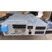 Безперебійник ДБЖ APC Smart-UPS 3000XL (SU3000RMXLI3U)