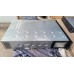 Безперебійник ДБЖ APC Smart-UPS 3000XL (SU3000RMXLI3U)