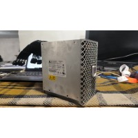 Блоки живленя до Apple MAC DPS-980BB