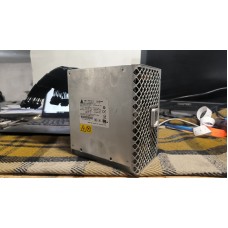 Блоки живленя до Apple MAC DPS-980BB