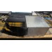 Блоки живленя до Apple MAC DPS-980BB