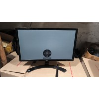Монітор LG 22MP58VQ HDMI