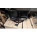 Монітор LG 22MP58VQ HDMI
