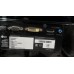Монітор LG 22MP58VQ HDMI