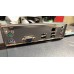 Комплект. Материнська плата GIGABYTE GA-H61M-DS2 + Pentium G620