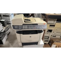 БФП HP LaserJet M2727nf №199x