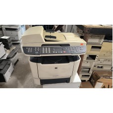 БФП HP LaserJet M2727nf №199x БФП HP LaserJet M2727nf №199x