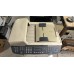 БФП HP LaserJet M2727nf №199x
