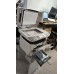 БФП HP LaserJet M2727nf №199x