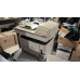 БФП HP LaserJet M2727nf №199x