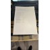 БФП HP LaserJet M2727nf №199x