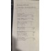 БФП HP LaserJet M2727nf №199x