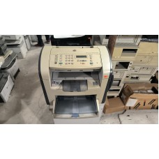 БФП HP LaserJet M1319f MFP №58 БФП HP LaserJet M1319f MFP №58