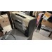 БФП HP LaserJet M1319f MFP №58
