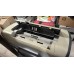 БФП HP LaserJet M1319f MFP №58
