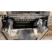 БФП HP LaserJet M1319f MFP №58