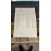 БФП HP LaserJet M1319f MFP №58