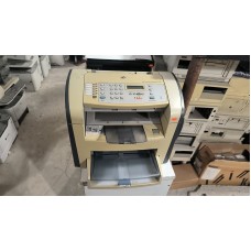 БФП HP LaserJet M1319f MFP №42 БФП HP LaserJet M1319f MFP №42