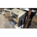 БФП HP LaserJet M1319f MFP №42