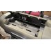 БФП HP LaserJet M1319f MFP №42