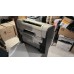 БФП HP LaserJet M1319f MFP №42