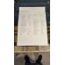 БФП HP LaserJet M1319f MFP №42