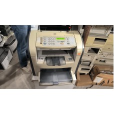 БФП HP LaserJet M1319f MFP №148 БФП HP LaserJet M1319f MFP №148