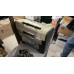 БФП HP LaserJet M1319f MFP №148