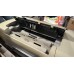 БФП HP LaserJet M1319f MFP №148