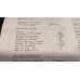 БФП HP LaserJet M1319f MFP №148