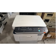 БФП XEROX WorkCentre 3025 №92 БФП XEROX WorkCentre 3025 №92