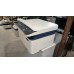 БФП XEROX WorkCentre 3025 №92