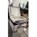 БФП XEROX WorkCentre 3025 №92
