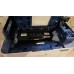 БФП XEROX WorkCentre 3025 №92